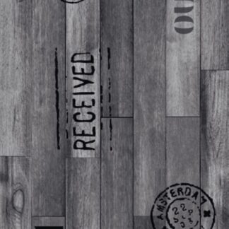 RLX TRIP. OUTDOOR WO GREY 0,66MX15