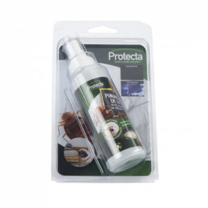 REVELATEUR PRESENCE PUNAISES100ML