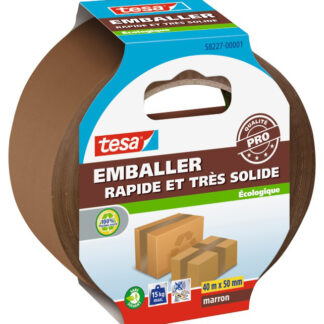 TESA ECO EMBALLER PP 40X50