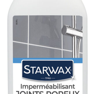 IMPERMEABILISANT JOINTS 200 ML