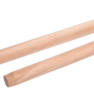 MANCHE CANTONNIER 140CM 46751