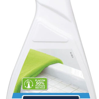 ANTI MOISISSURE SPECIAL JOINTS500ML