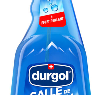 DURGOL SURFACE ORIGINAL 500ML