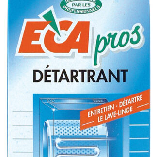 ECA PROS DETARTR LAV/LING 250G