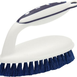 BROSSE A LAVER 491049