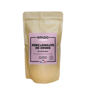 SPADO ORIGINES PERCARBONATE SOUD1KG