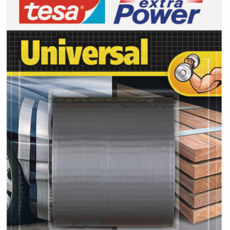 TESA REPARER ECOXP UNIV 5X50GRIS