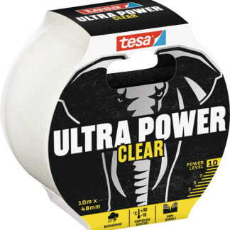 TESA REPARER ULTRA P TRAN 10Mx48MM