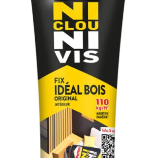 COLLE NCNV EXTRA FORT TUBE 260G