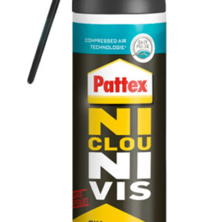 COLLE NCNV EXTRA FORT MSP 266G