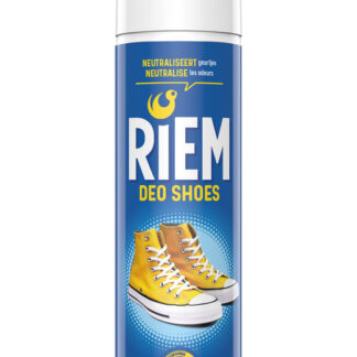 DEO SHOES 100ML