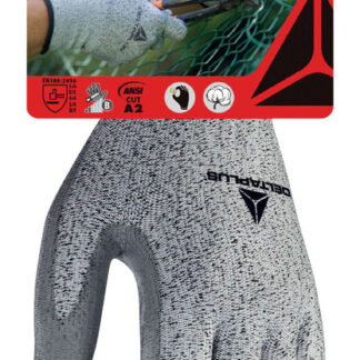 GANT VECUTB04 VECUT34 CAVAL 07