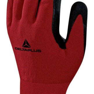 CROSS 12 PAIRE GANTS DPVE724 T11
