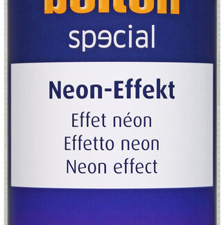 BELTON FLUO 400ML 1323253 JAUNE