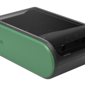 GP CHARGEUR UNIVERSEL