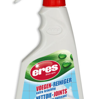 NETTOIE JOINTS GEL 500ML