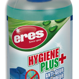 HYGIENE PLUS TEXTILE LINGE 500ML