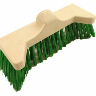 BALAI CANTONNIER BALDOZER 32CM