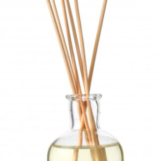 BAMBOUS PARFUMES 100ML JASMIN