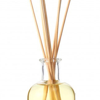 BAMBOUS PARFUMES 100ML CHEVREFE