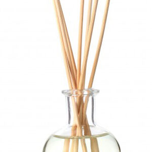 BAMBOUS PARFUMES 100ML CITRONNELLE