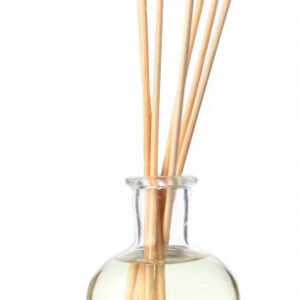 BAMBOUS PARFUMES 100ML JARDIN FL