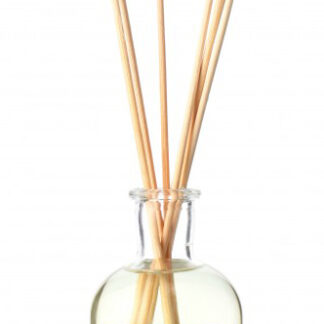 BAMBOUS PARFUMES 100ML LAVANDE