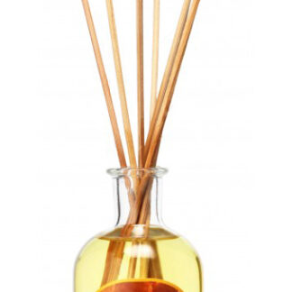 BAMBOUS PARFUMES 100ML MIEL EPICE