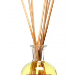 BAMBOUS PARFUMES 100ML PATCHOULI