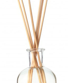 BAMBOUS PARFUMES 100ML ROSE BULG