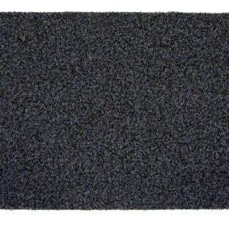 TAPIS MEGAS31 ANTRA SUR CINTRE40X60