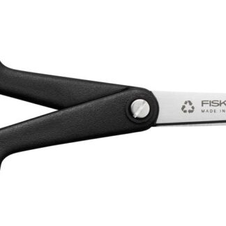 CISEAUX BOUTS RONDS FF RENEW 13CM