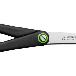 CISEAUX UNIVERSELS FF RENEW 17CM