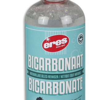 BICARBONATE SPRAY 750ML