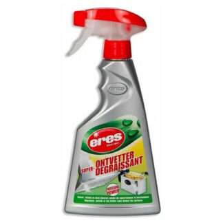 SUPER DEGRAISSANT SPRAY 500ML