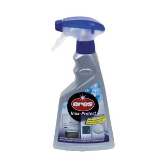 INOX PROTECT SPRAY 500ML