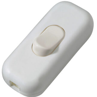 INTERRUPTEUR PASSAGE BL