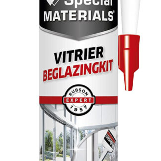 SPECIAL MATERIALS VITRIER 280ML