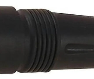 CORDON SATELLITE RG59U 5M NOIR