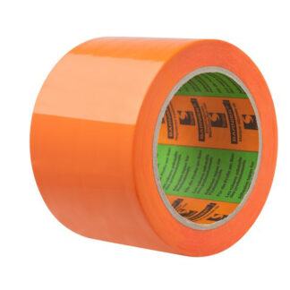 ADHESIF 6095 BARNIER 33X75