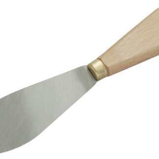 COUTEAU FEUILLE LAURIER