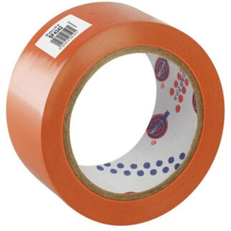 ADHESIF PVC REPARATION ORANG75X33