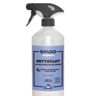 SPADO ORIGINES BICARBO SOUD LI750ML