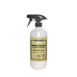 SPADO ORIGINES DEGRAIS SAV MAR 750M