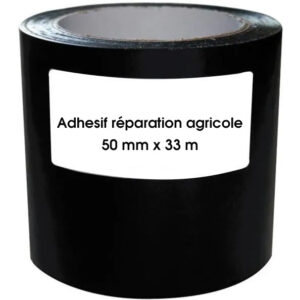GEKO ADH REPAR AGRICOLE 33X50MM N