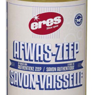 SAVON VAISSELLE 750ML