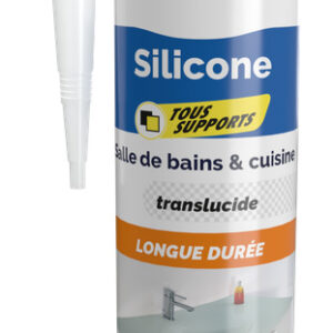 JOINT SURF SYNTHETIQ TR 280ML