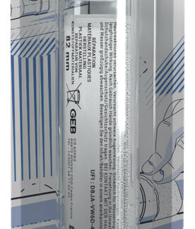 POOL MASTIC REPARATION FUITES BLIST