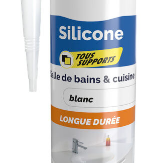 JOINT SURF SYNTHETIQ BL 280ML