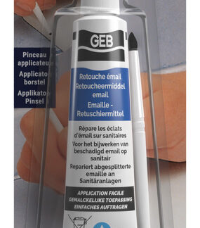 RETOUCH SURF EMAIL BLANC 20ML